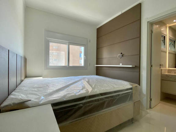 Imagem Apartamento com 3 Quartos à Venda, 177 m² em Navegantes - Capao Da Canoa