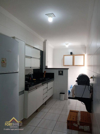 Imagem Imóvel com 2 Quartos à Venda, 99 m² em Tupi - Praia Grande Imagem Imóvel com 2 Quartos à Venda, 99 m² em Tupi - Praia Grande