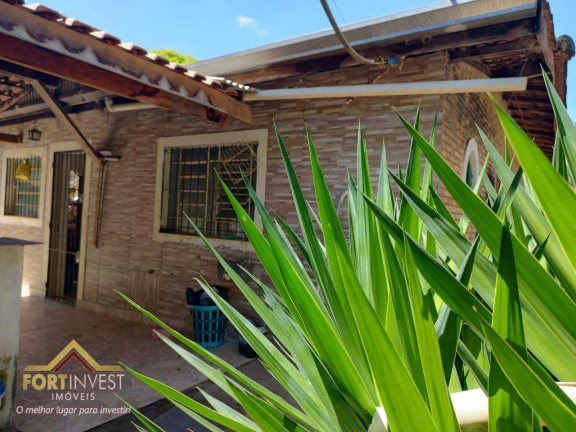 Imagem Imóvel com 4 Quartos à Venda, 350 m² em Jardim Maracanã - Atibaia Imagem Imóvel com 4 Quartos à Venda, 350 m² em Jardim Maracanã - Atibaia