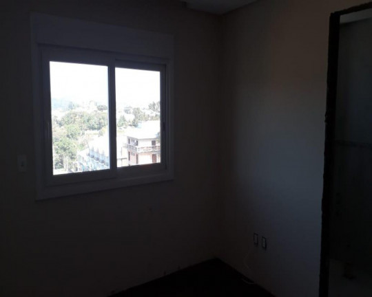 Imagem Imóvel com 2 Quartos à Venda, 137 m² em Pousada Da Neve - Nova Petrópolis Imagem Imóvel com 2 Quartos à Venda, 137 m² em Pousada Da Neve - Nova Petrópolis