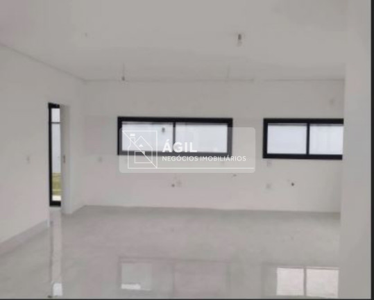 Imagem Casa com 5 Quartos à Venda, 560 m² em Condomínio Residencial Mont Blanc - São José Dos Campos Imagem Casa com 5 Quartos à Venda, 560 m² em Condomínio Residencial Mont Blanc - São José Dos Campos