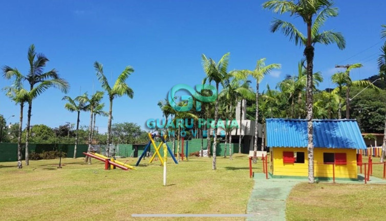 Imagem Apartamento com 3 Quartos à Venda, 147 m² em Enseada - Guarujá