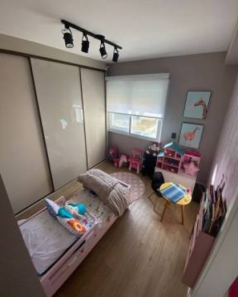 Imagem Imóvel com 3 Quartos à Venda, 156 m² em Centro - São Bernardo Do Campo Imagem Imóvel com 3 Quartos à Venda, 156 m² em Centro - São Bernardo Do Campo