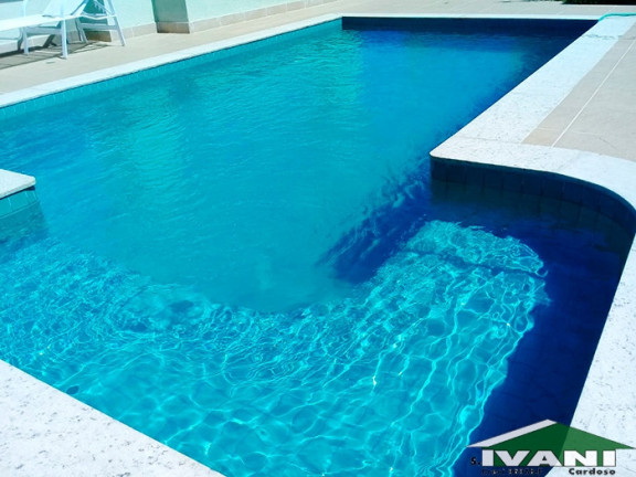 Imagem Apartamento com 2 Quartos à Venda, 75 m² em Itaguá - Ubatuba Imagem Apartamento com 2 Quartos à Venda, 75 m² em Itaguá - Ubatuba