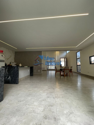 Casa com 4 Quartos à Venda, 320 m² em Setor Habitacional Arniqueira (águas Claras) - Brasília
