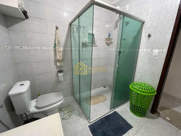 Imagem Casa com 3 Quartos à Venda, 126 m² em Jordanópolis - São Bernardo Do Campo Imagem Casa com 3 Quartos à Venda, 126 m² em Jordanópolis - São Bernardo Do Campo
