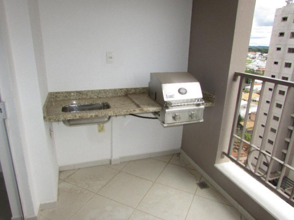 Imagem Apartamento com 3 Quartos à Venda, 90 m² em Parque Campolim - Sorocaba Imagem Apartamento com 3 Quartos à Venda, 90 m² em Parque Campolim - Sorocaba