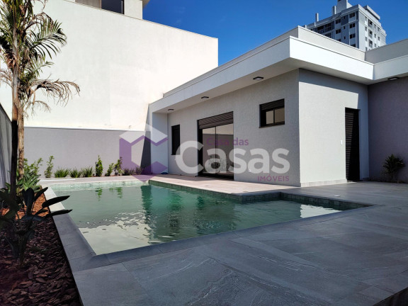 Imagem Casa com 1 Quarto à Venda, 286 m² em Jardim Eldorado - Foz Do Iguacu