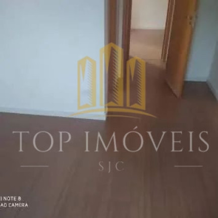 Imagem Apartamento com 2 Quartos à Venda, 65 m² em Palmeiras De São José - São José Dos Campos