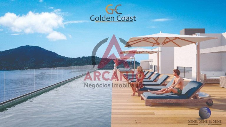 Imagem Apartamento com 3 Quartos à Venda, 148 m² em Itagua - Ubatuba Imagem Apartamento com 3 Quartos à Venda, 148 m² em Itagua - Ubatuba