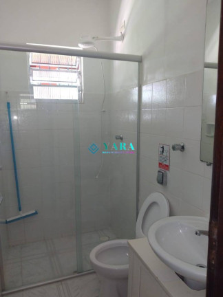 Imagem Casa com 2 Quartos à Venda, 450 m² em Praia Grande - Ubatuba