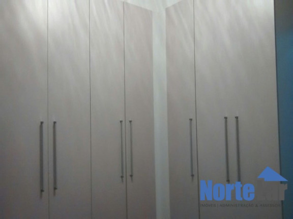 Imagem Apartamento com 4 Quartos à Venda, 149 m² em Vila Paulicéia - São Paulo Imagem Apartamento com 4 Quartos à Venda, 149 m² em Vila Paulicéia - São Paulo