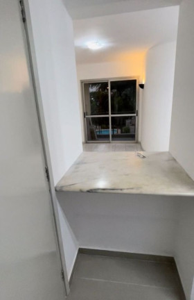 Imagem Apartamento com 3 Quartos à Venda, 69 m² em Jardim Vila Mariana - São Paulo Imagem Apartamento com 3 Quartos à Venda, 69 m² em Jardim Vila Mariana - São Paulo