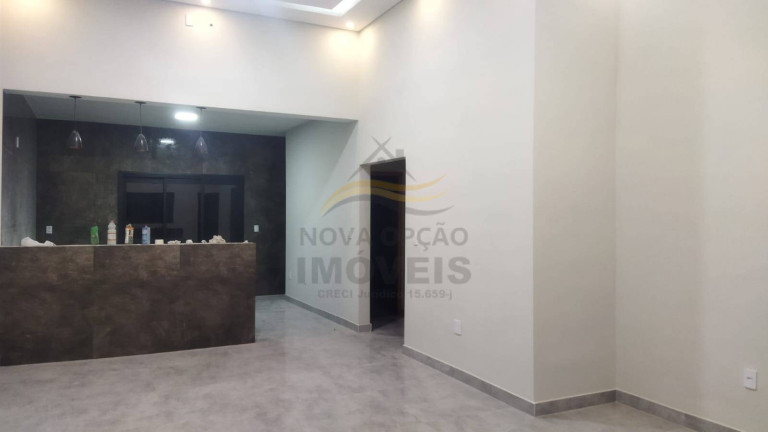 Imagem Casa com 2 Quartos à Venda, 145 m² em Residencial Girassol - Itupeva Imagem Casa com 2 Quartos à Venda, 145 m² em Residencial Girassol - Itupeva