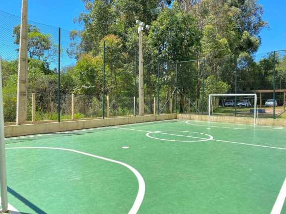 Imagem Apartamento com 2 Quartos à Venda, 60 m² em Bom Pastor - Chapecó Imagem Apartamento com 2 Quartos à Venda, 60 m² em Bom Pastor - Chapecó