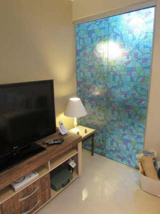 Imagem Casa com 2 Quartos à Venda, 177 m² em Barão Geraldo - Campinas Imagem Casa com 2 Quartos à Venda, 177 m² em Barão Geraldo - Campinas