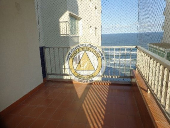 Imagem Apartamento com 2 Quartos à Venda, 154 m² em Centro - Guarujá Imagem Apartamento com 2 Quartos à Venda, 154 m² em Centro - Guarujá