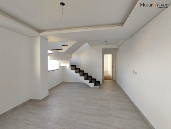 Imagem Apartamento com 3 Quartos à Venda, 130 m² em Afonso Pena - São José Dos Pinhais Imagem Apartamento com 3 Quartos à Venda, 130 m² em Afonso Pena - São José Dos Pinhais