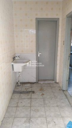 Imagem Casa com 3 Quartos à Venda, 260 m² em Jardim Vale Do Sol - São José Dos Campos Imagem Casa com 3 Quartos à Venda, 260 m² em Jardim Vale Do Sol - São José Dos Campos
