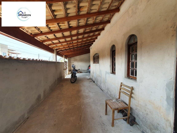 Imagem Casa com 3 Quartos à Venda, 137 m² em Pontal De Santa Marina - Caraguatatuba Imagem Casa com 3 Quartos à Venda, 137 m² em Pontal De Santa Marina - Caraguatatuba