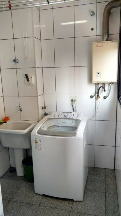 Imagem Apartamento com 3 Quartos à Venda, 82 m² em Alto Da Mooca - São Paulo Imagem Apartamento com 3 Quartos à Venda, 82 m² em Alto Da Mooca - São Paulo