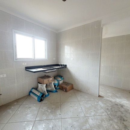 Imagem Apartamento com 2 Quartos à Venda, 75 m² em Vila Assunção - Praia Grande Imagem Apartamento com 2 Quartos à Venda, 75 m² em Vila Assunção - Praia Grande