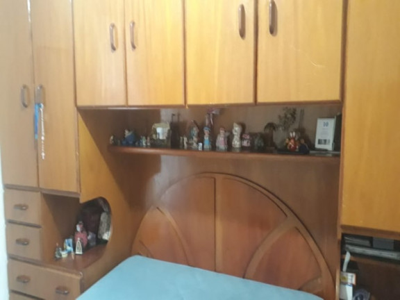 Imagem Imóvel com 2 Quartos à Venda, 47 m² em Vila Chabilândia - São Paulo Imagem Imóvel com 2 Quartos à Venda, 47 m² em Vila Chabilândia - São Paulo