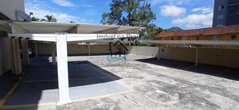 Imagem Apartamento com 3 Quartos à Venda, 170 m² em Martim De Sá - Caraguatatuba Imagem Apartamento com 3 Quartos à Venda, 170 m² em Martim De Sá - Caraguatatuba