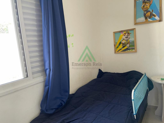 Imagem Apartamento com 3 Quartos à Venda, 135 m² em Jabaquara - São Paulo Imagem Apartamento com 3 Quartos à Venda, 135 m² em Jabaquara - São Paulo