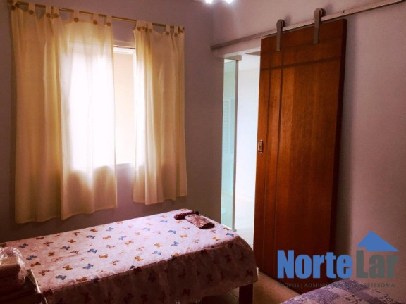 Imagem Sobrado com 4 Quartos à Venda, 145 m² em Vila Constança - São Paulo Imagem Sobrado com 4 Quartos à Venda, 145 m² em Vila Constança - São Paulo