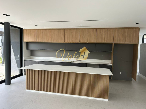 Imagem Casa com 3 Quartos à Venda, 398 m² em Condomínio Residencial Colinas Do Paratehy - São José Dos Campos Imagem Casa com 3 Quartos à Venda, 398 m² em Condomínio Residencial Colinas Do Paratehy - São José Dos Campos