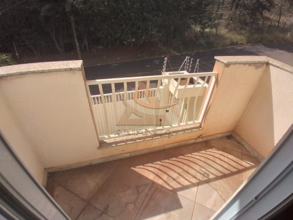 Imagem Apartamento com 2 Quartos à Venda, 71 m² em Jardim Botânico - Ribeirão Preto Imagem Apartamento com 2 Quartos à Venda, 71 m² em Jardim Botânico - Ribeirão Preto