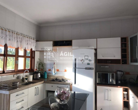 Imagem Imóvel com 5 Quartos à Venda, 3.188 m² em Chácaras São José - São José Dos Campos Imagem Imóvel com 5 Quartos à Venda, 3.188 m² em Chácaras São José - São José Dos Campos