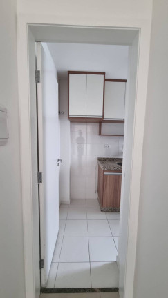Imagem Apartamento com 2 Quartos à Venda, em Região Central - Caieiras Imagem Apartamento com 2 Quartos à Venda, em Região Central - Caieiras