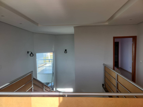 Imagem Casa com 3 Quartos à Venda, 320 m² em Iporanga - Sorocaba Imagem Casa com 3 Quartos à Venda, 320 m² em Iporanga - Sorocaba