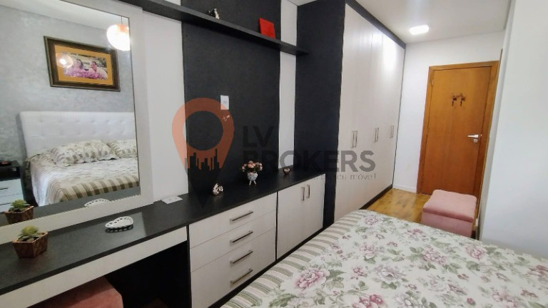 Imagem Casa com 3 Quartos à Venda, 128 m² em Jardim Vitória - Suzano Imagem Casa com 3 Quartos à Venda, 128 m² em Jardim Vitória - Suzano