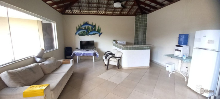 Imagem Apartamento com 2 Quartos à Venda, 81 m² em Toninhas - Ubatuba