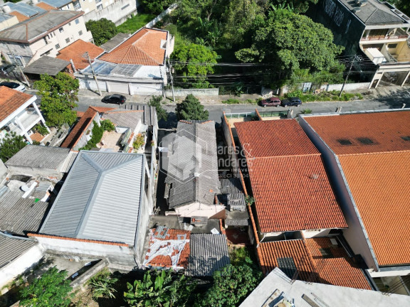 Terreno à Venda, 254 m² em Pirituba - São Paulo
