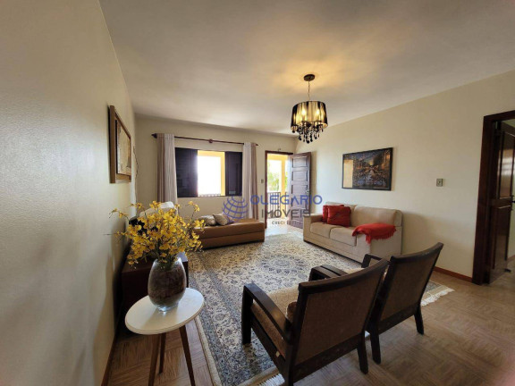 Imagem Sobrado com 5 Quartos à Venda, 320 m² em Praia Do Quilombo - Penha Imagem Sobrado com 5 Quartos à Venda, 320 m² em Praia Do Quilombo - Penha