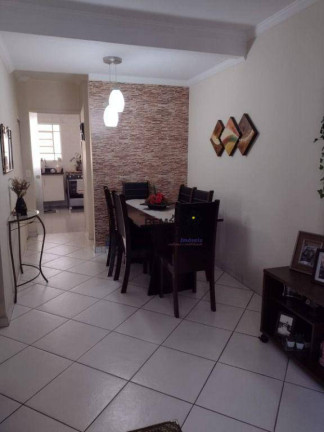 Imagem Sobrado com 2 Quartos à Venda, 90 m² em Conjunto Residencial Vista Verde - São Paulo Imagem Sobrado com 2 Quartos à Venda, 90 m² em Conjunto Residencial Vista Verde - São Paulo