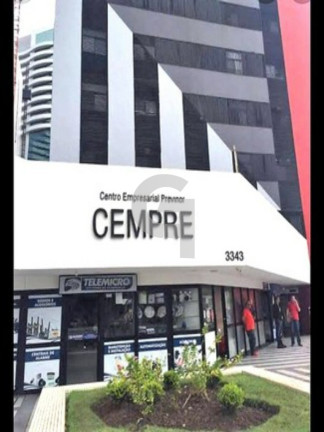 Imagem Imóvel Comercial à Venda, 149 m² em Caminho Das árvores - Salvador Imagem Imóvel Comercial à Venda, 149 m² em Caminho Das árvores - Salvador