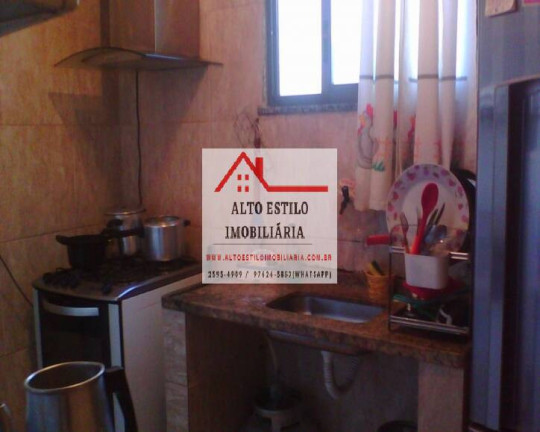 Imagem Apartamento com 3 Quartos à Venda, 110 m² em Quintino Bocaiúva - Rio De Janeiro Imagem Apartamento com 3 Quartos à Venda, 110 m² em Quintino Bocaiúva - Rio De Janeiro
