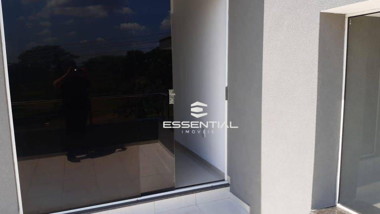 Imagem Casa com 4 Quartos à Venda, 350 m² em Damha Iii - São José Do Rio Preto Imagem Casa com 4 Quartos à Venda, 350 m² em Damha Iii - São José Do Rio Preto