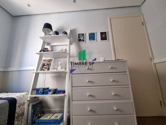 Imagem Apartamento com 3 Quartos à Venda, 104 m² em Santana - São Paulo Imagem Apartamento com 3 Quartos à Venda, 104 m² em Santana - São Paulo