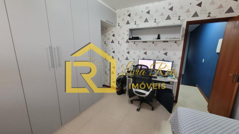 Imagem Casa com 3 Quartos à Venda, 114 m² em Jardim Bela Vista - Rio Das Ostras Imagem Casa com 3 Quartos à Venda, 114 m² em Jardim Bela Vista - Rio Das Ostras