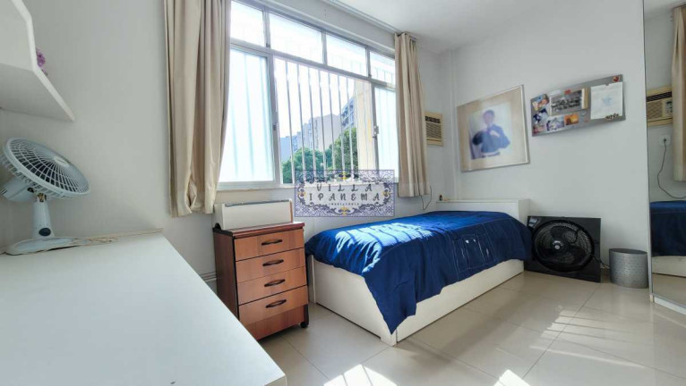 Imagem Apartamento com 3 Quartos à Venda, 140 m² em Copacabana - Rio De Janeiro Imagem Apartamento com 3 Quartos à Venda, 140 m² em Copacabana - Rio De Janeiro