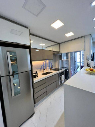 Imagem Apartamento com 2 Quartos para Alugar, 70 m² em Melville Empresarial I E Ii - Barueri Imagem Apartamento com 2 Quartos para Alugar, 70 m² em Melville Empresarial I E Ii - Barueri