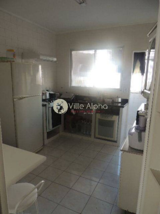 Imagem Apartamento com 2 Quartos à Venda, 105 m² em Macuco - Santos Imagem Apartamento com 2 Quartos à Venda, 105 m² em Macuco - Santos