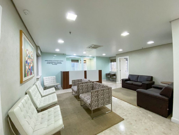 Imagem Sala Comercial à Venda, 100 m² em Paraíso - São Paulo Imagem Sala Comercial à Venda, 100 m² em Paraíso - São Paulo