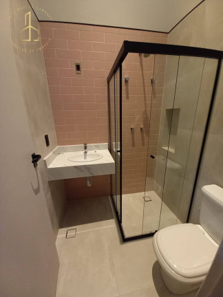 Imagem Casa de Condomínio com 3 Quartos à Venda, 250 m² em Vila Odim Antão - Sorocaba